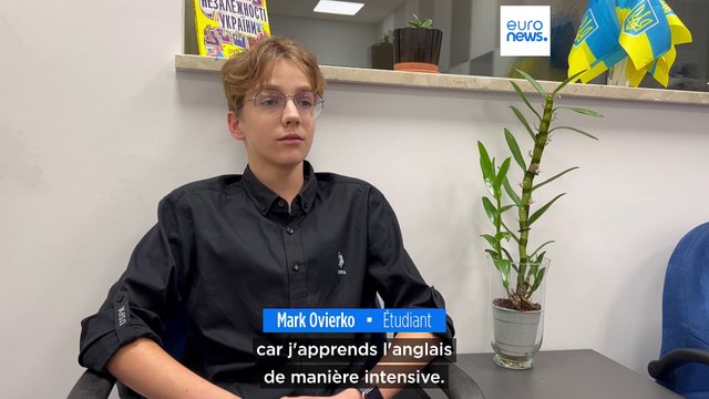 Pologne : quel avenir pour les réfugiés ukrainiens ?