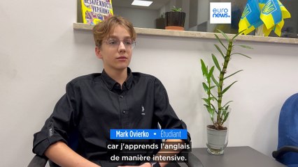 Pologne : quel avenir pour les réfugiés ukrainiens ?