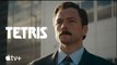 Tetris | Official Trailer - Taron Egerton | Apple TV+
