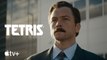 Tetris  Official Trailer 2023 Taron Egerton Toby Jones