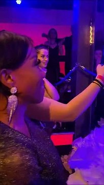 Πάνος Καλίδης: Πήγε για live στο εξωτερικό και έμεινε άφωνος με αυτή που είδε μπροστά του