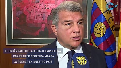 La razón por la que la Sexta cancela hoy la emisión de ‘Pesadilla en la cocina’