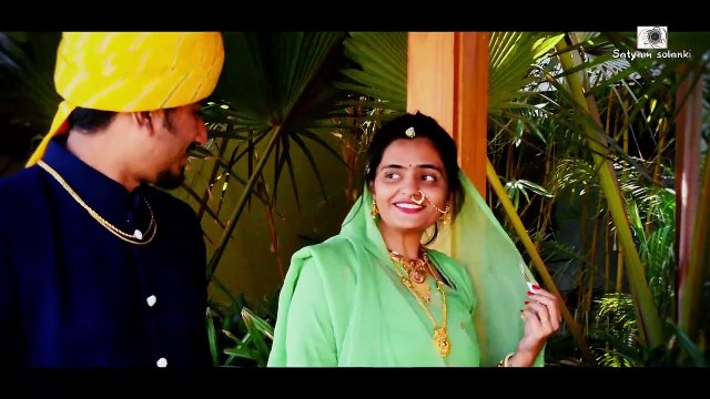 BEST PRE WEDDING TEASER RAJ +ANKITA 2023