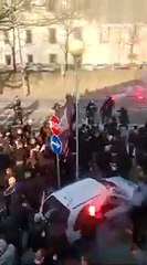 Fiorentina Matchups: Key Insights and Upcoming Fixtures ⚽