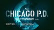 Chicago P.D. - Promo 10x14