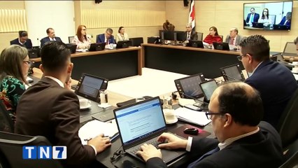 tn7-jefes-de-fraccion-analizan-tema-de-defensor-de-los-habitantes-160223
