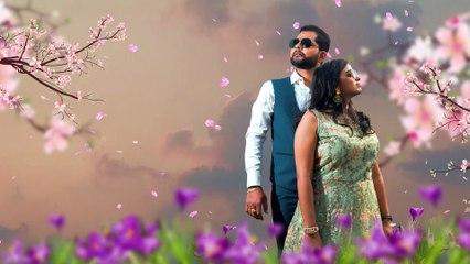 Tum Hi Aana Full Video  Marjaavaan  Riteish D Sidharth M Tara S  Jubin N  Payal Dev Kunaal V_