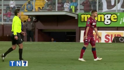 td7-jovenes-sub-20-saprissa-160223