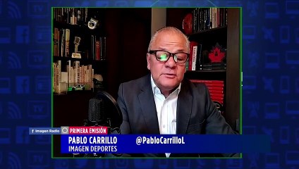 Amargo debut de Miguel Herrera