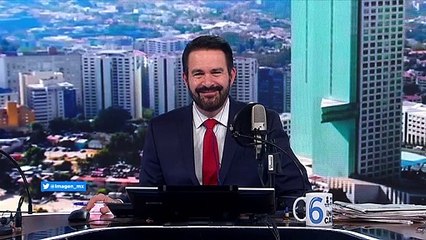 Fallece Juan Arturo ‘Pollo’ Torres Landa