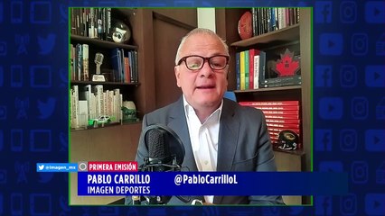 Kiana Palacios le dio la victoria a México en la Revelations Cup 2023