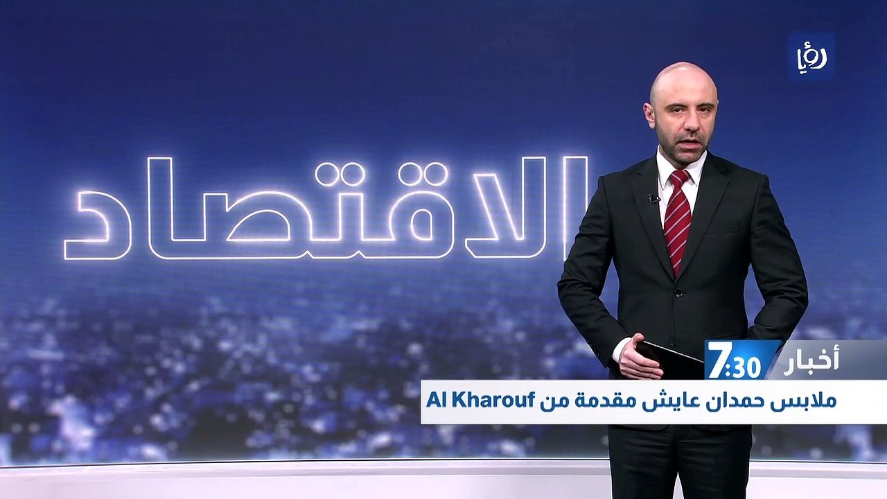 "الحمّى القلاعية" تضّيق شريان الحليب إلى مصانع الألبان والأجبان