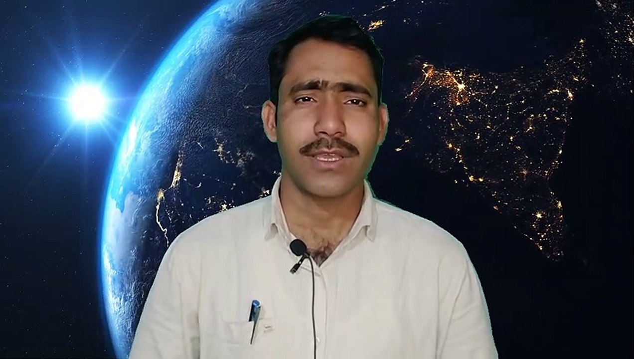 Self Help Group ki ID kaise nikale I Self Help Group ki MIS Code kaise nikale