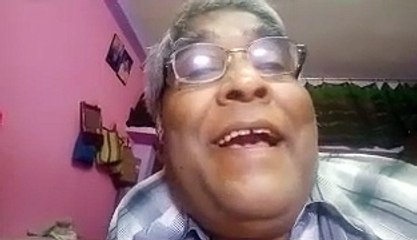 511-DIALOG-OLD-AUDIO-SONG,-FILM,BANDI-ACTOR-ASHKO KUMAR-AND-KISHORE KUMAR-AND-BEENA ROY DEVI JI-1956