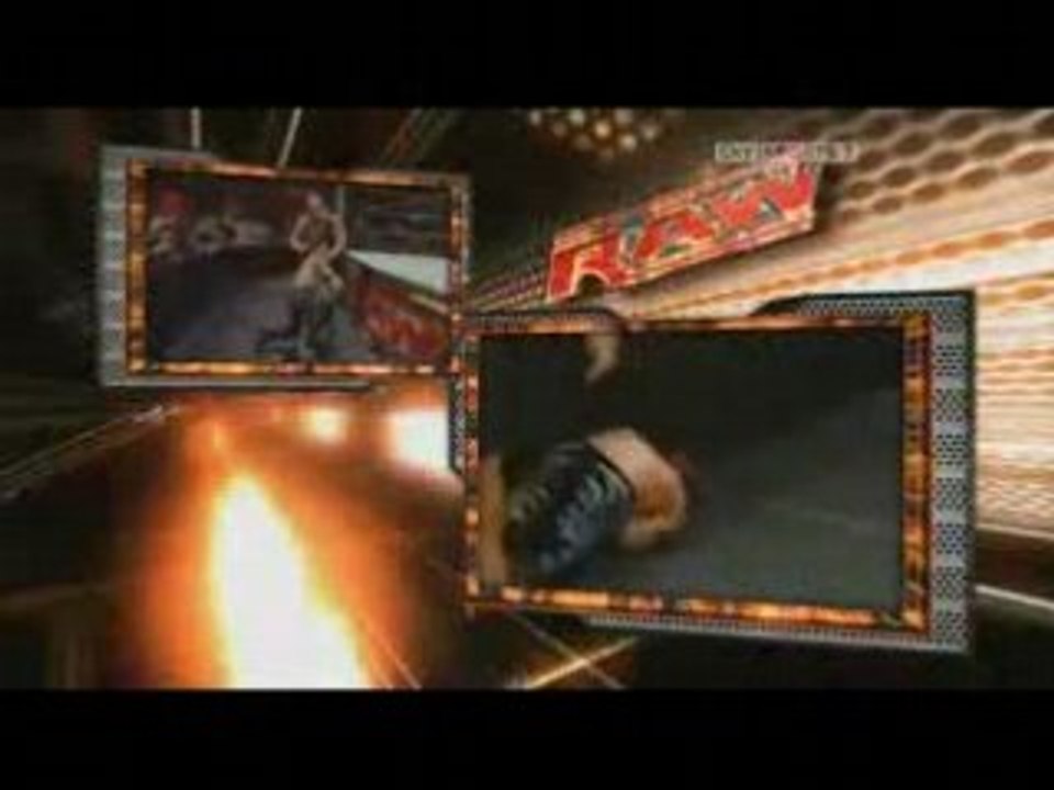 3.17.08 part 4