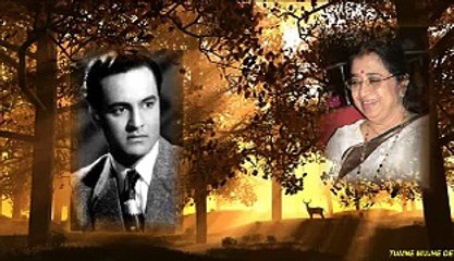 510-DIALOG-OLD-AUDIO-SONG-FILM,BANAROSI THUG-AND-ACTOR-VIJAYA CHOWDHURY DEVI JI-AND-MANOJ KUMAR-1958