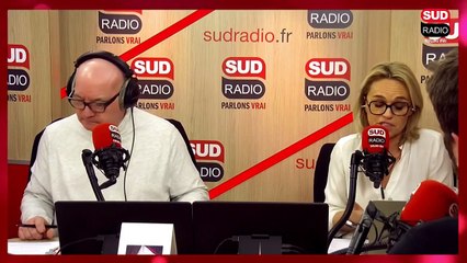 L’offensive de Skoda Auto dans l'électromobilité et la digitalisation !