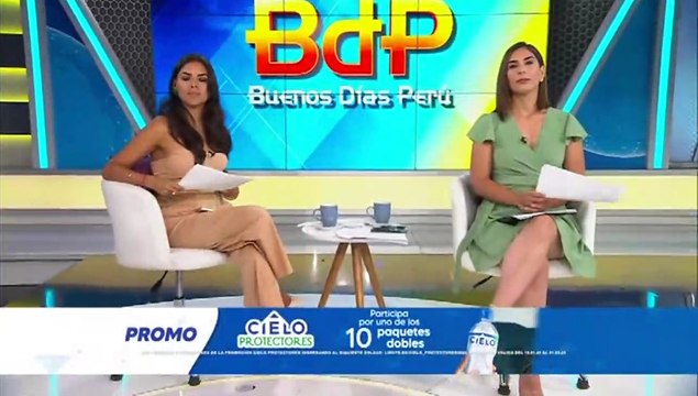 San Luis: vecinos afectados por demoras en obras de la línea 2 del Metro de Lima