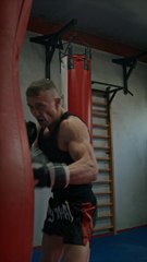 pexels-tima-miroshnichenko-5752365