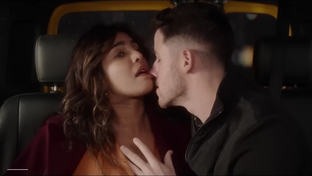 LOVE AGAIN Trailer (NEW 2023)