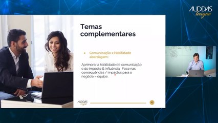 Módulo 2 - Aula 3 - Rogerio - Parte 4