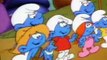 The Smurfs The Smurfs S05 E037 – All Work And No Smurf