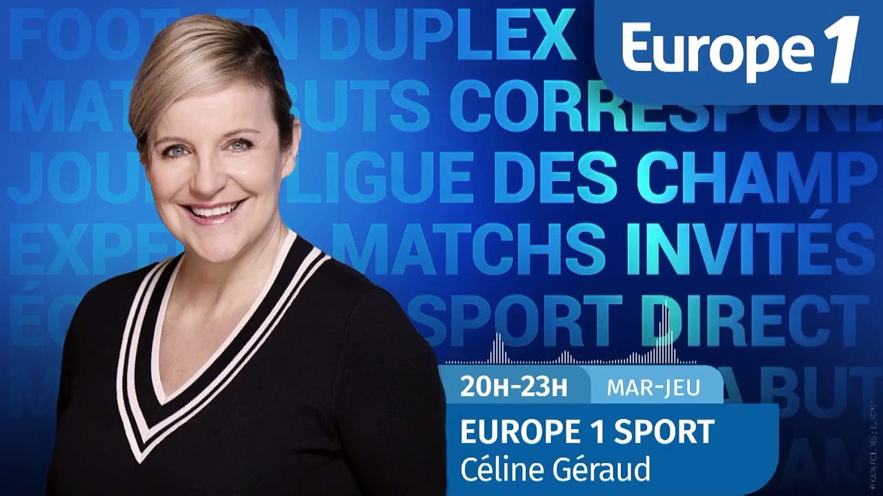 Lait contaminé : Lactalis mis en examen pour tromperie aggravée et blessures involontaires