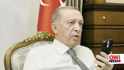 Yunan kurtarma ekibinin lideri CNN TÜRK'e konuştu