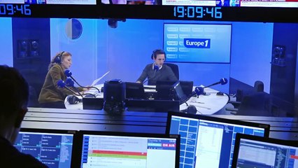 Loi sur le «congé menstruel» en Espagne : à Toulouse cet entreprise a déjà sauté le pas