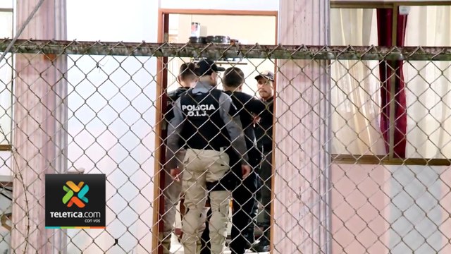 tn7-pastor-evangelico-y-esposa-y-un-guardacostas-seis-meses-de-prision-preventiva-160223