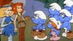 The Smurfs The Smurfs S05 E039 – They’re Smurfing Our Song