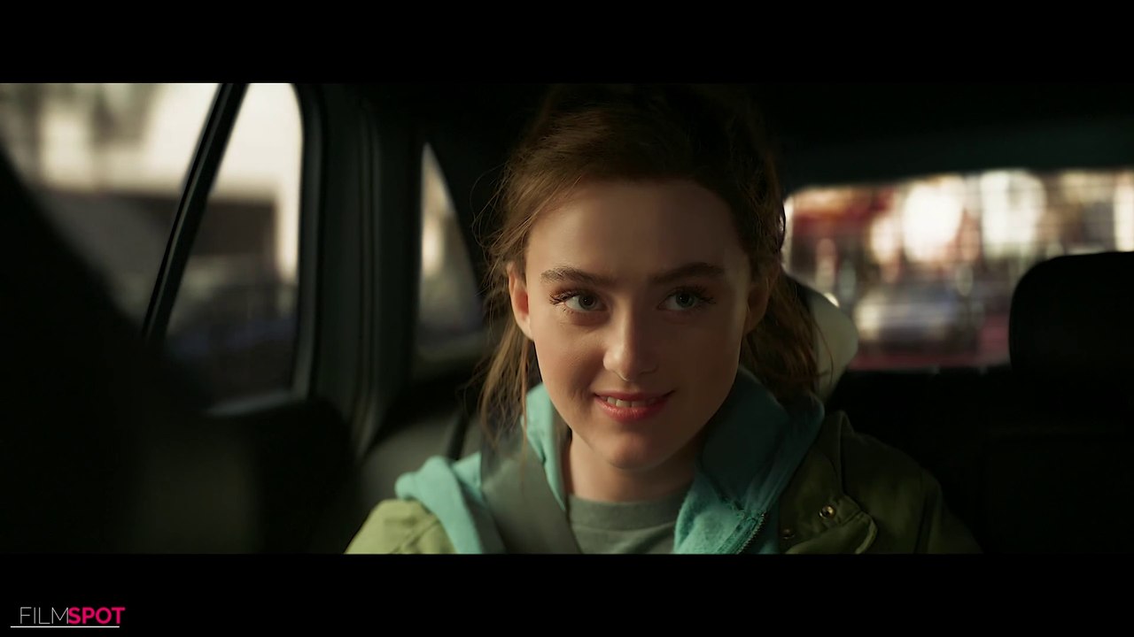 Scott Teaches Cassie To Fight Scene - ANT MAN AND THE WASP QUANTUMANIA (NEW 2023) Movie CLIP 4K