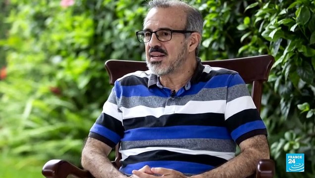 Nuevo golpe de Daniel Ortega y Rosario Murillo contra personas críticas con su Gobierno