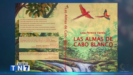 tn7-libro-narra-la-historia-para-crear-cabo-blanco-160223