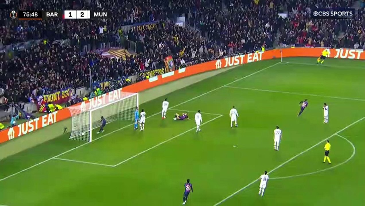 46323892389623 B A R 2 - 2 M U N | R A P H I N H A