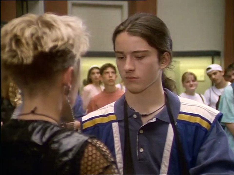 Praxis Bülowbogen Staffel 6 Folge 12