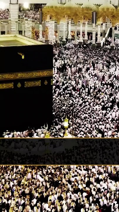 Tu hi tu Izzat Aur Zillat dene wala hai | Mere Allah Mere Allah  #hassanaliqadri #naatsharif #hamd #naatstatus #naatkhwaan