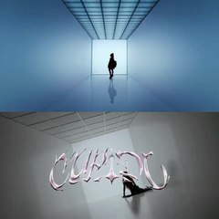 Acusan a Tini de plagiar un videoclip de Ariana Grande en su nuevo canción "Cupido"