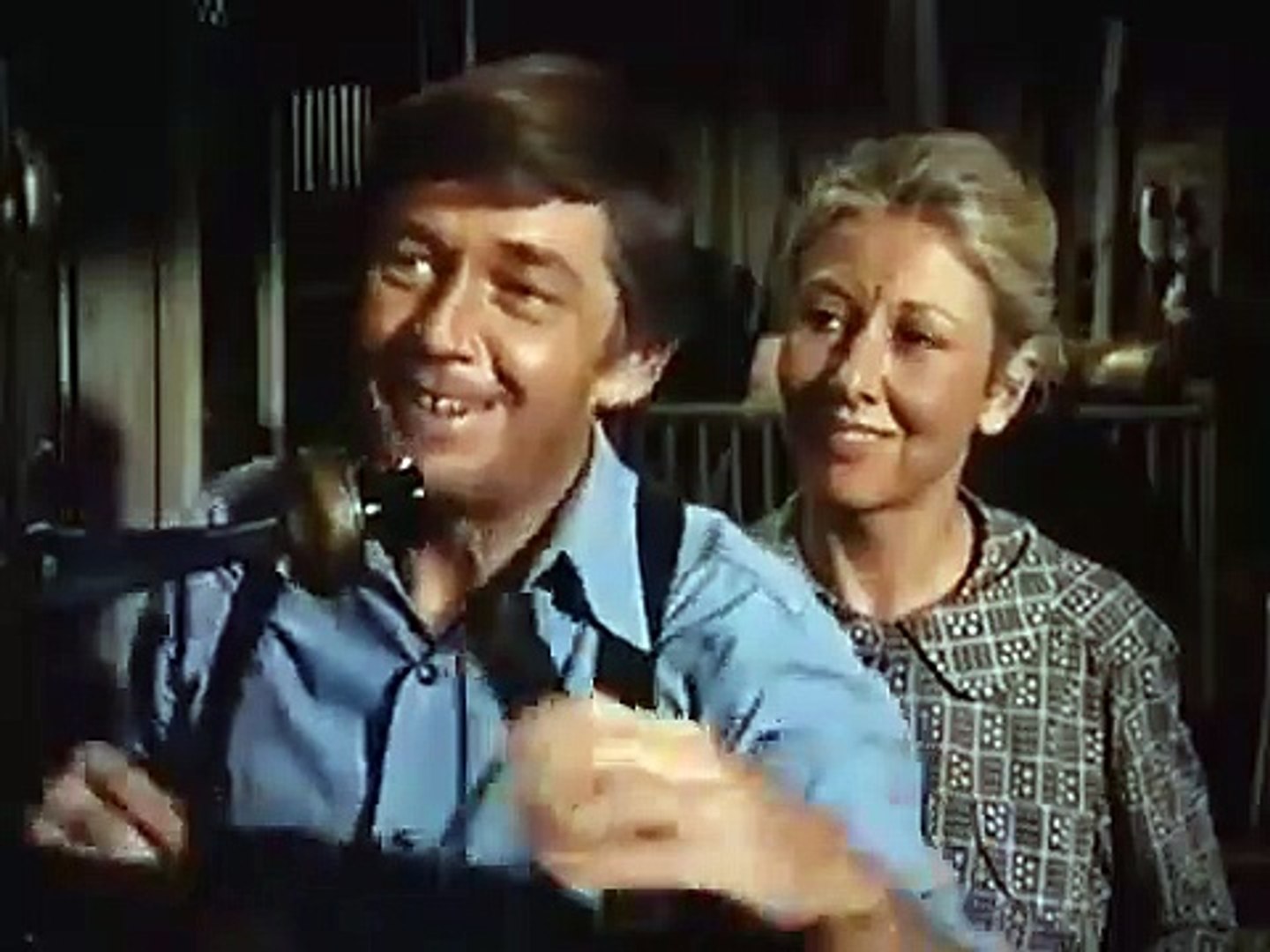 The Waltons Season 5 by Watch The Waltons Dailymotion