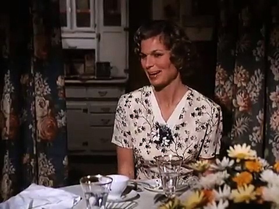 The Waltons - Se6 - Ep01 HD Watch