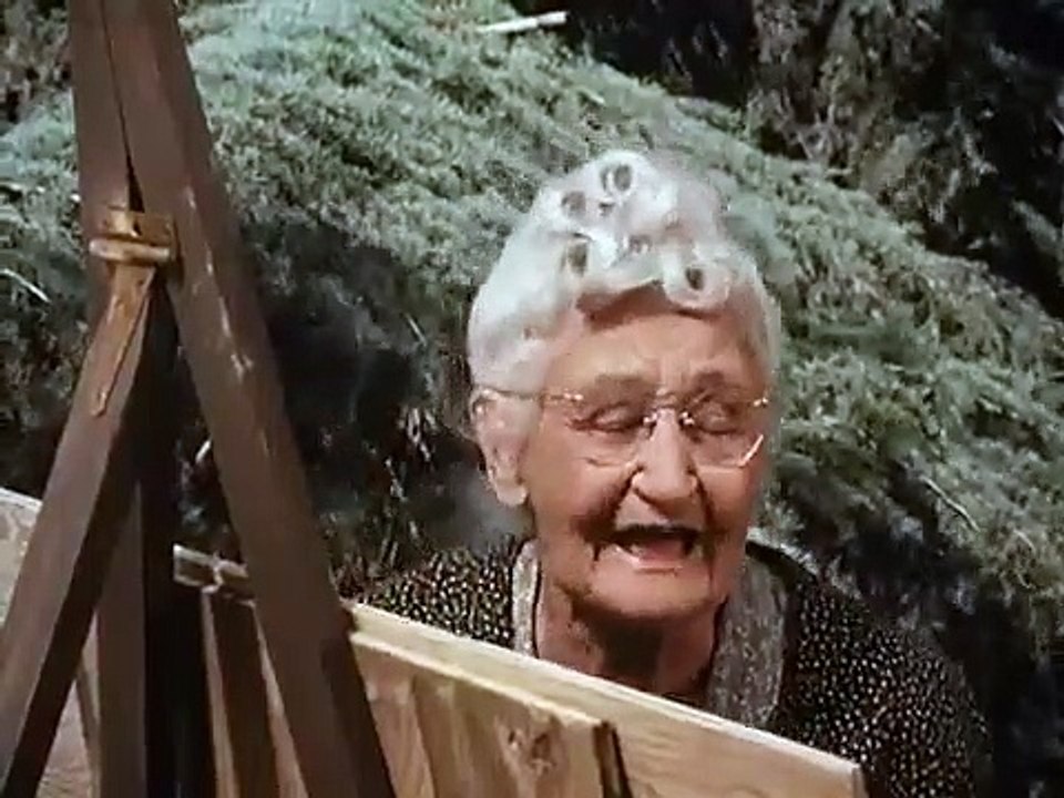 The Waltons - Se6 - Ep06 HD Watch