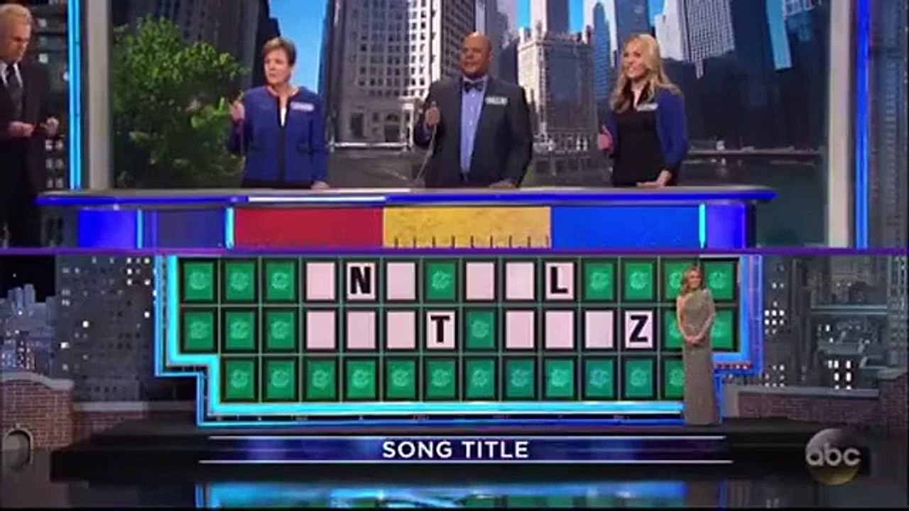 Jimmy Kimmel Live! - Se15 - Ep81 HD Watch