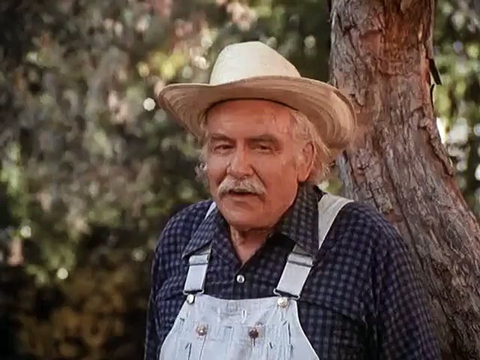 The Waltons - Se6 - Ep09 HD Watch