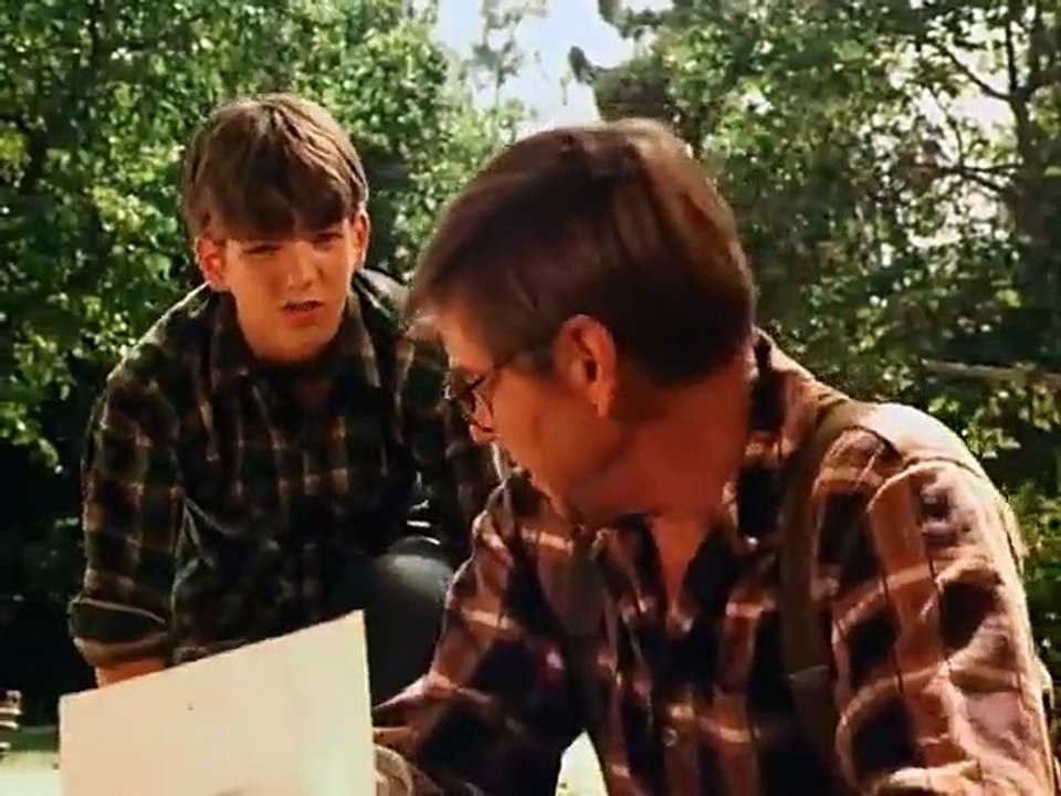 The Waltons - Se6 - Ep03 HD Watch