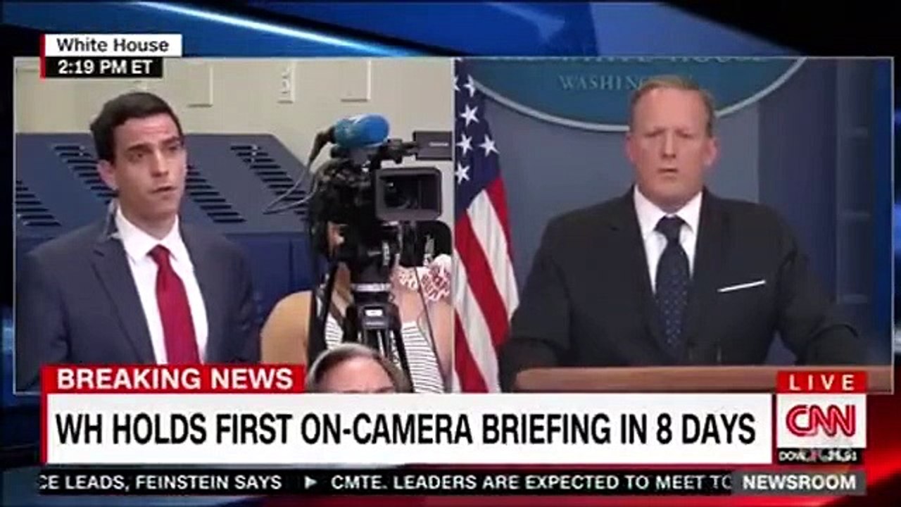 Jimmy Kimmel Live! - Se15 - Ep83 HD Watch