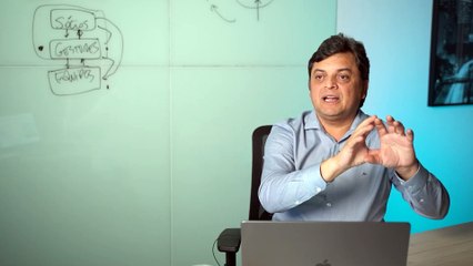 Módulo 2 - Aula 3 - Rogerio - Parte 2