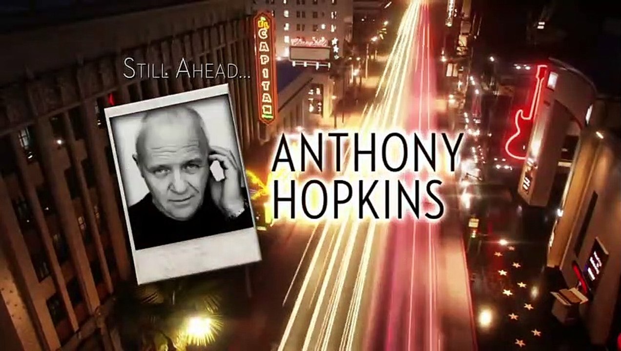 Jimmy Kimmel Live! - Se15 - Ep86 HD Watch