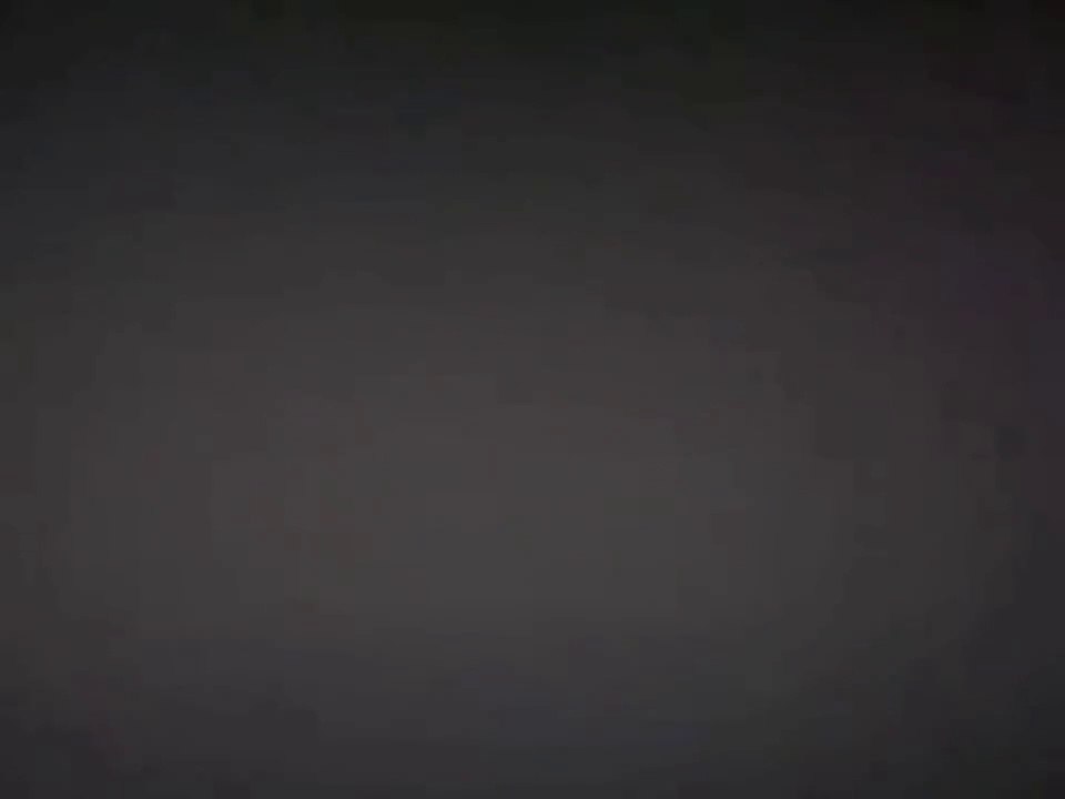 Ant man and the wasp Quantumania Second scene post credits