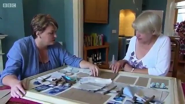 The Great Interior Design Challenge - Se1 - Ep08 HD Watch