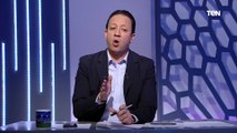 إسلام صادق: كولر مركز جدا في التعاقد مع اللاعبين وده عكس اللي كان بيحصل في الموسمين السابقين